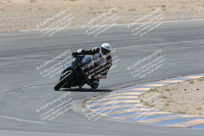 media/Apr-13-2025-Race Pace (Sun) [[7918213ab8]]/Verified/4-Turn 10 (1030am)/